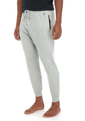 Polo Ralph Lauren Lightweight Cotton Pajama Joggers | belk