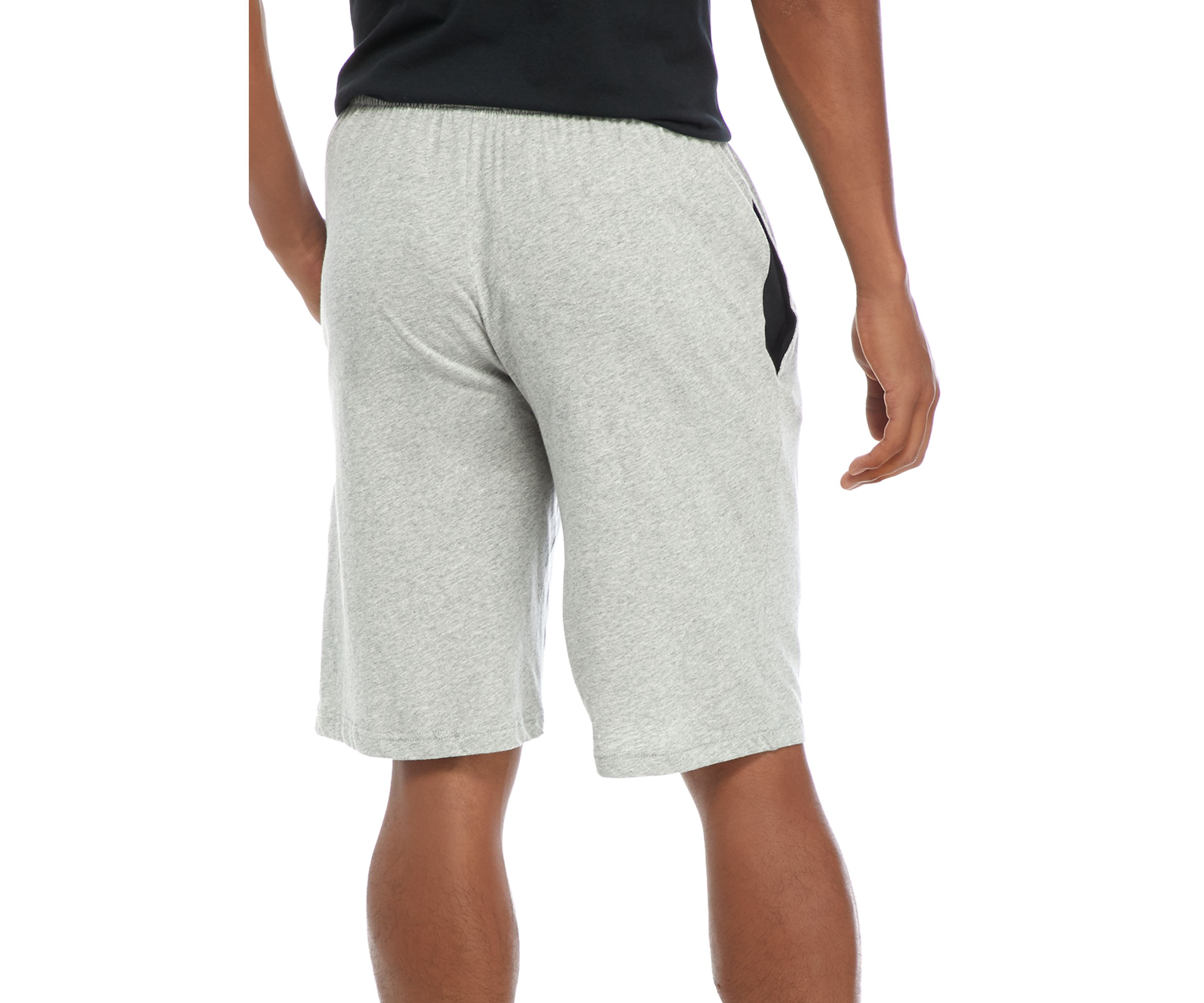 Mens Sleep Shorts