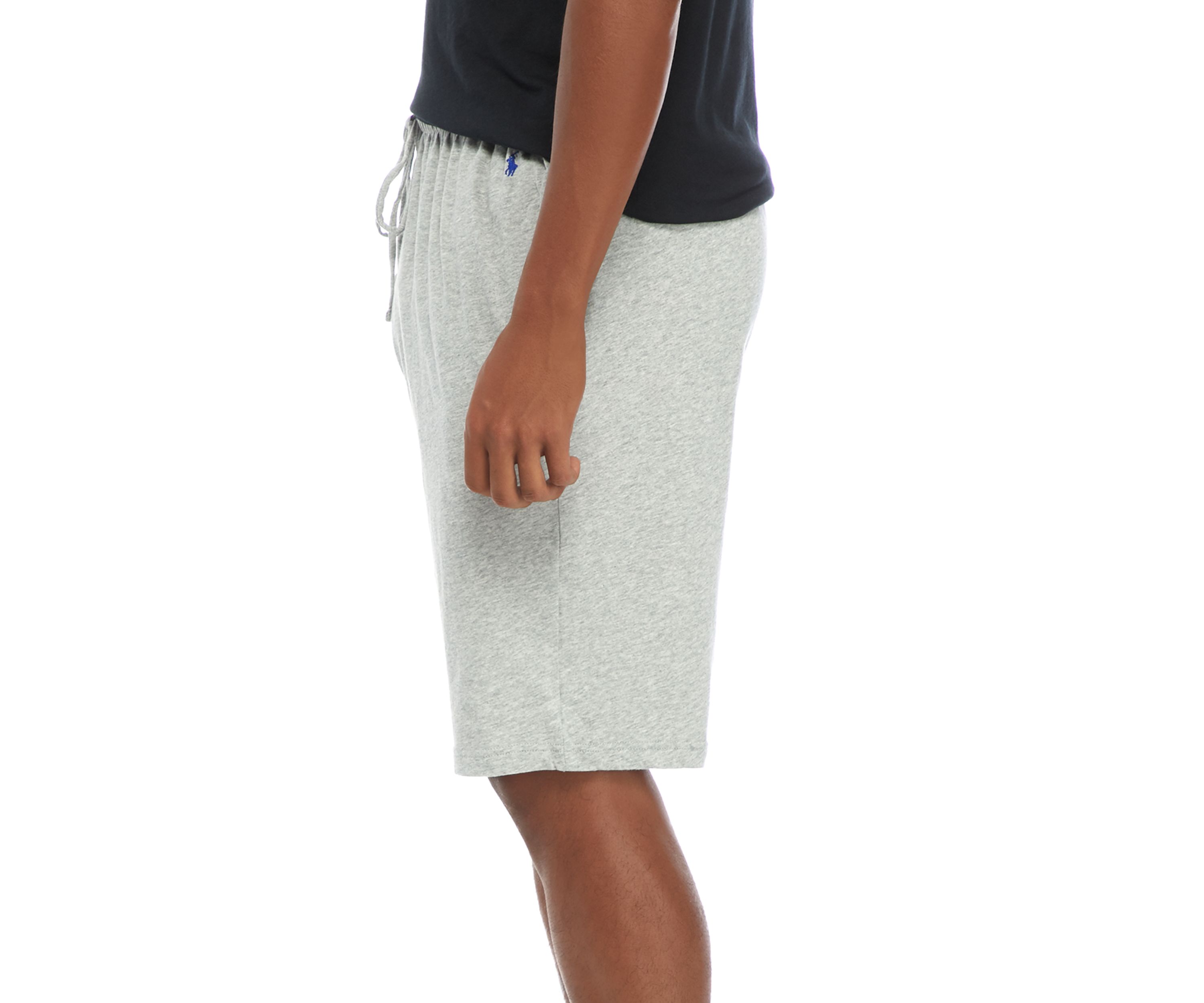 Mens Sleep Shorts