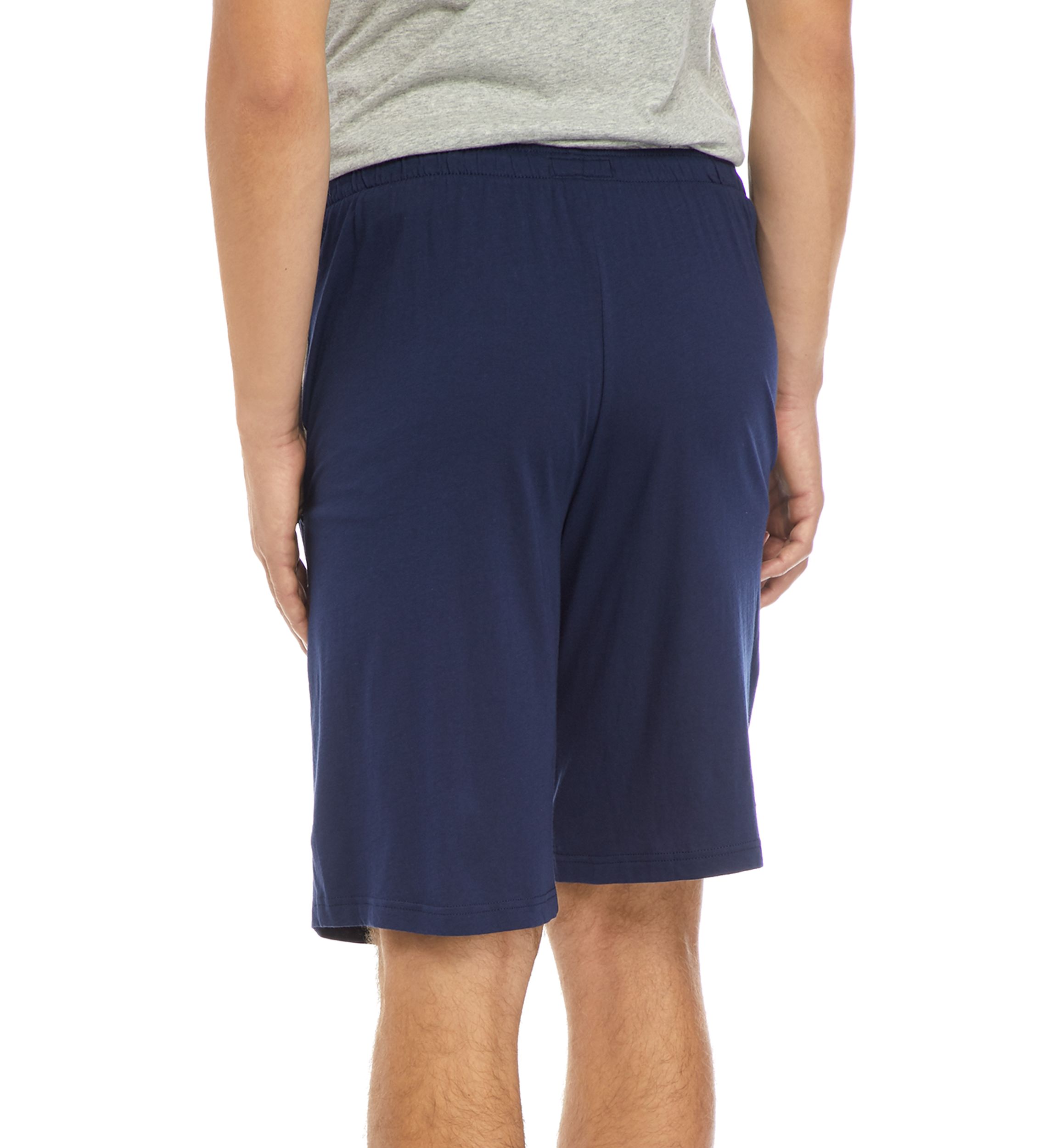 Mens Sleep Shorts