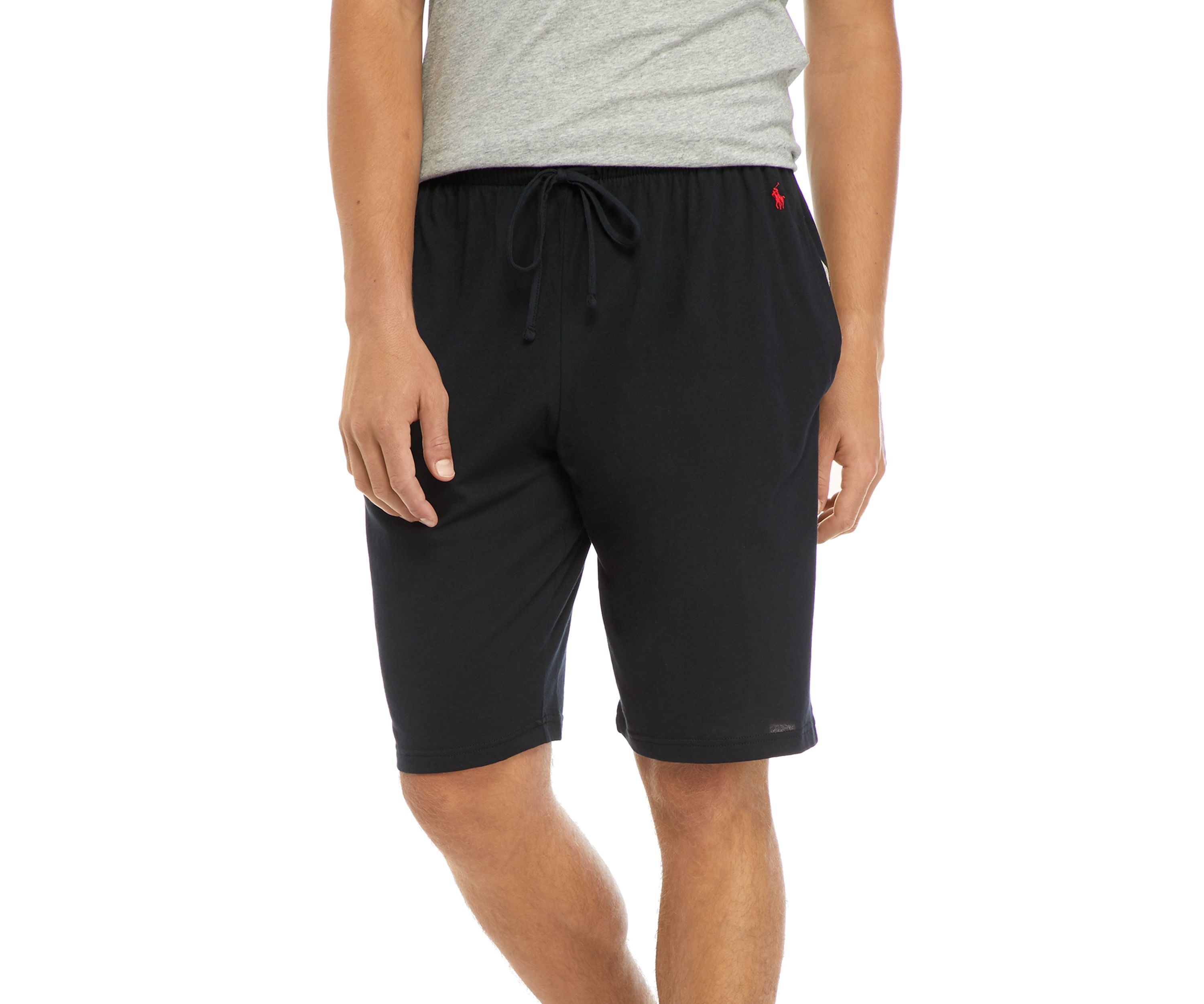 Mens Sleep Shorts