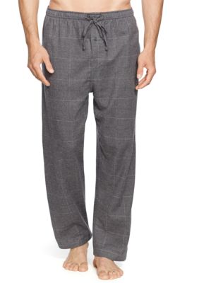 polo pajama pants womens