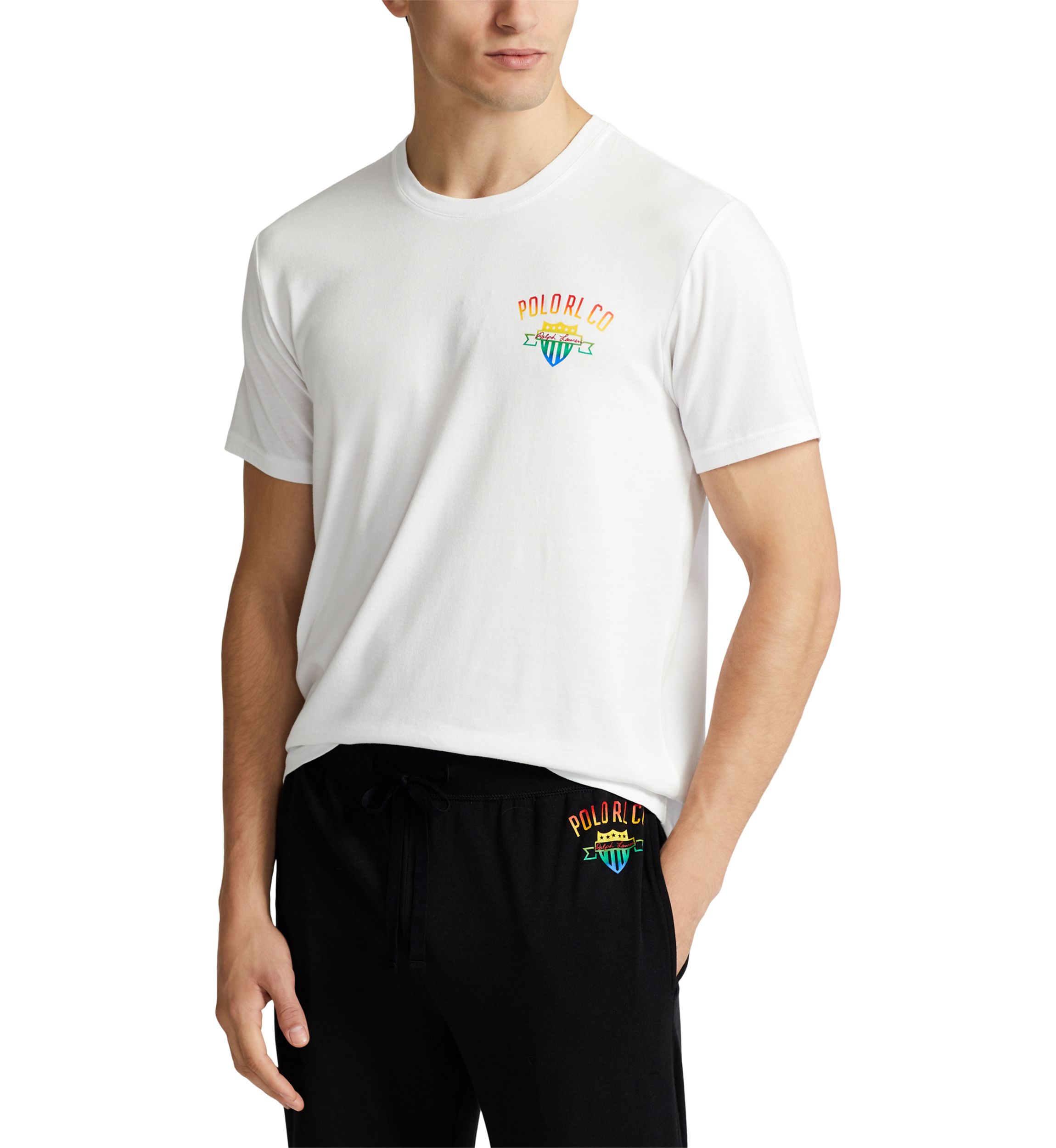 Sleep Shirt 