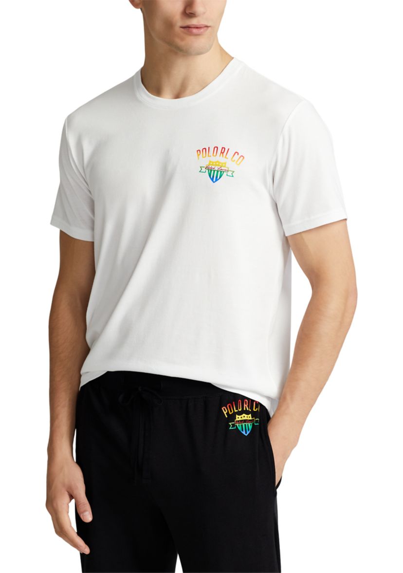 Sleep Shirt 