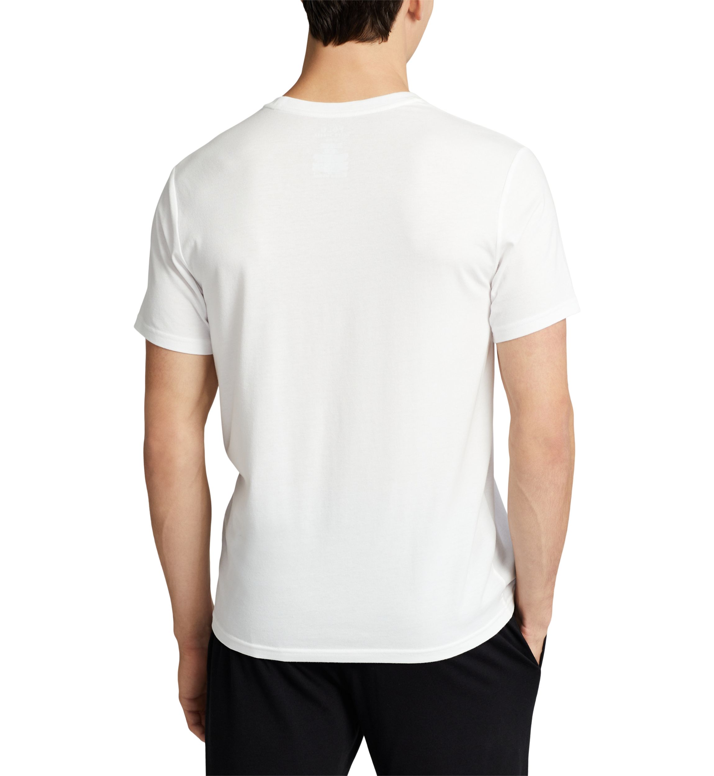 Sleep Shirt 