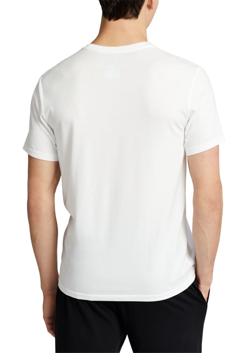 Sleep Shirt 
