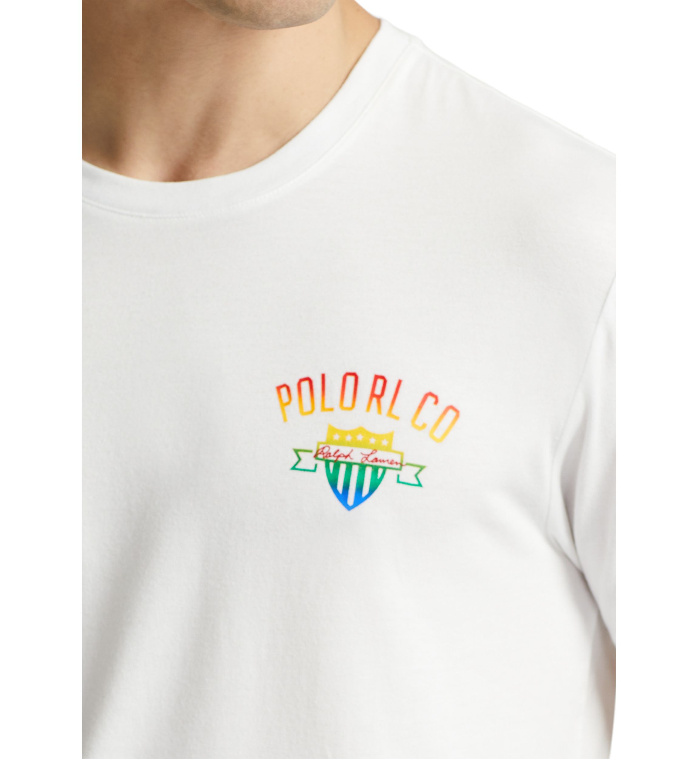 Sleep Shirt 