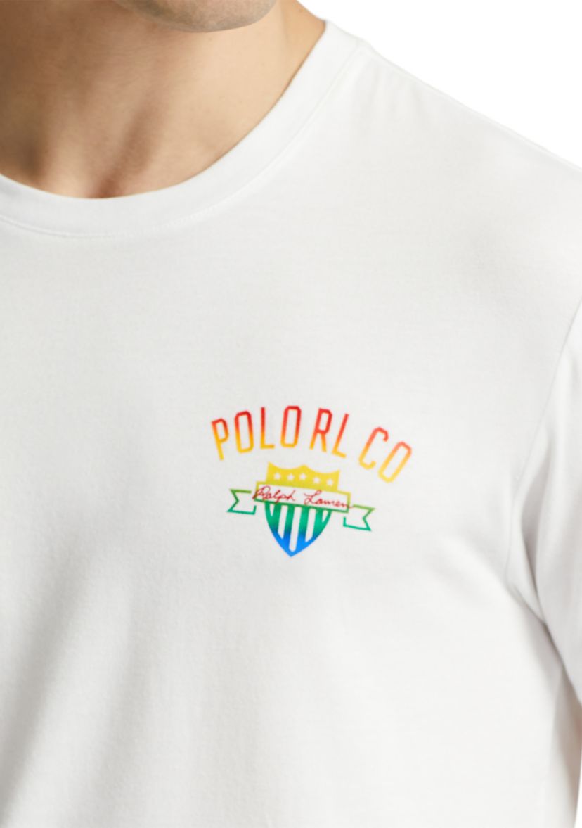 Sleep Shirt 