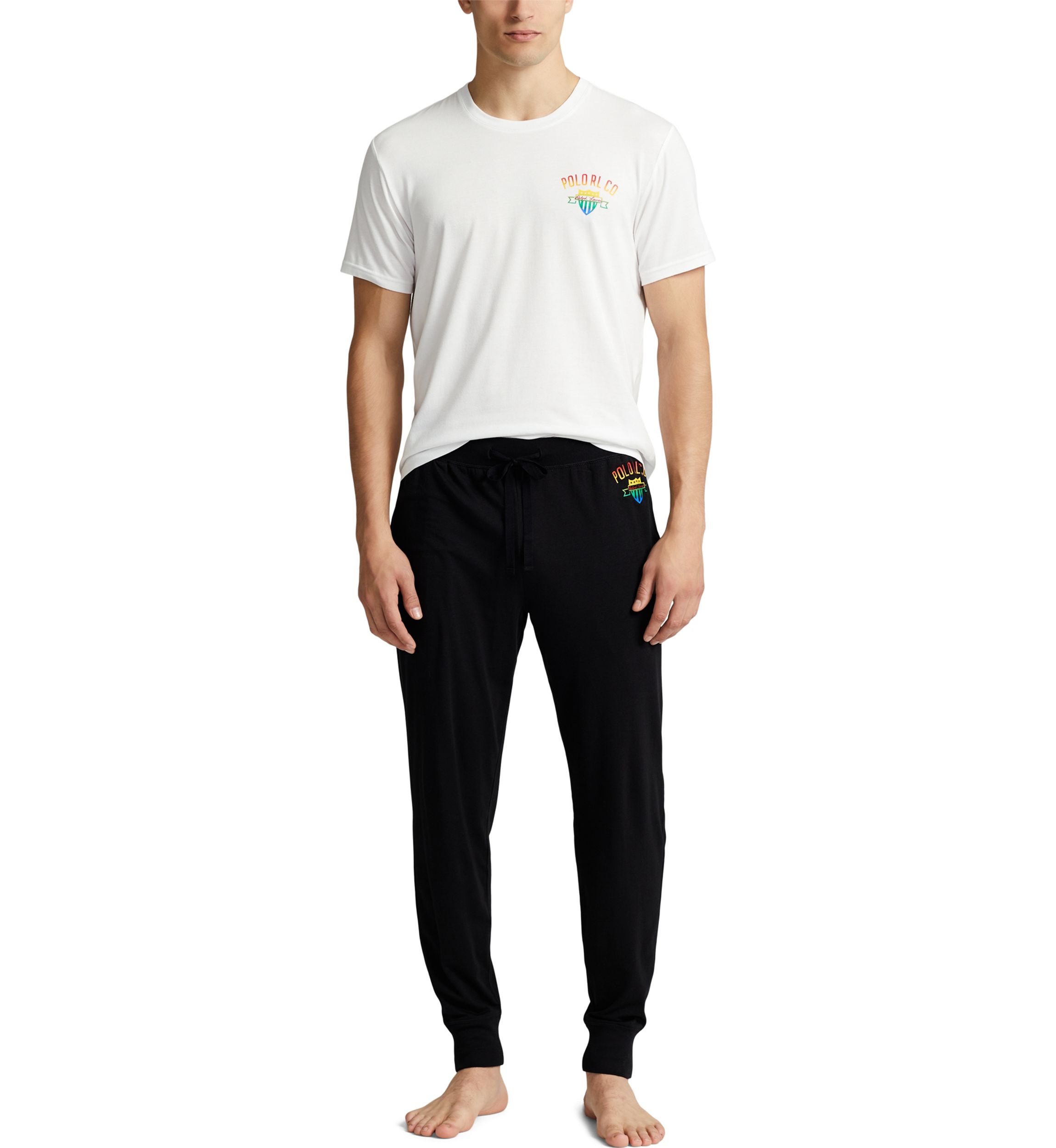 Sleep Shirt 