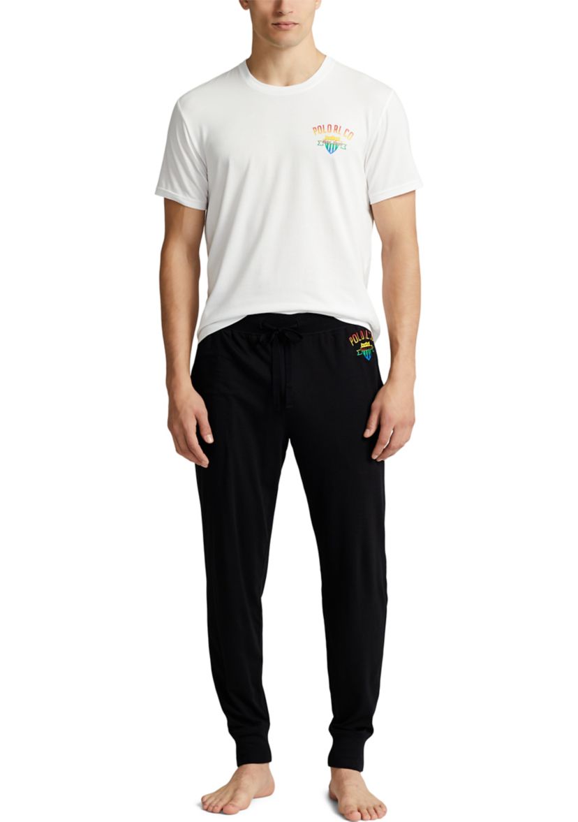 Sleep Shirt 