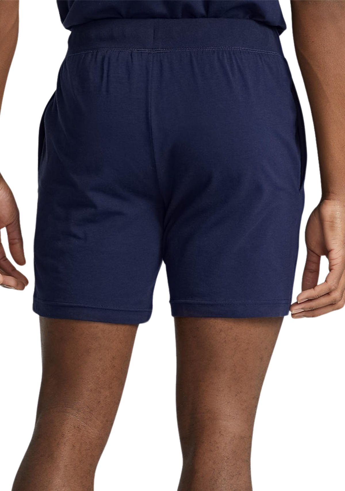 Sleep Shorts