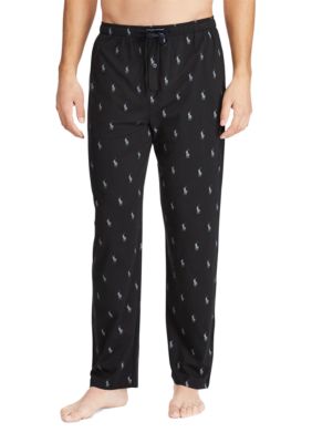 Polo Ralph Lauren Knit Polo Player Pants | belk