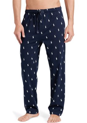 Belk big best sale and tall pajamas