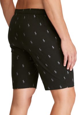 Polo shorts outlet belk