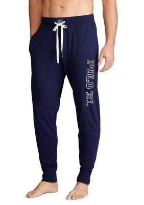 myntra online shopping for men's track pants