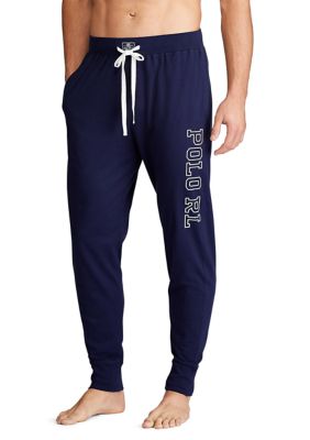 ralph lauren mens joggers sale