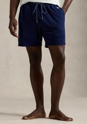 Polo Ralph Lauren Men's Sleep Shorts
