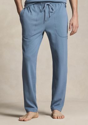 Polo Ralph Lauren Men's Pajama Pants