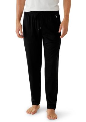 Polo Ralph Lauren Men's Cotton Patch Pocket Pajama Pants