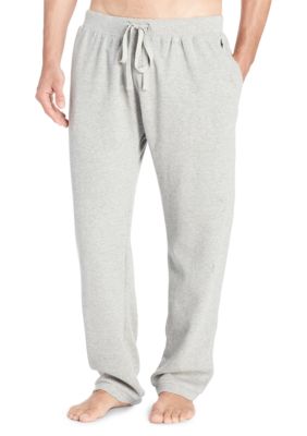 Polo Ralph Lauren Waffle-Knit Pant | belk