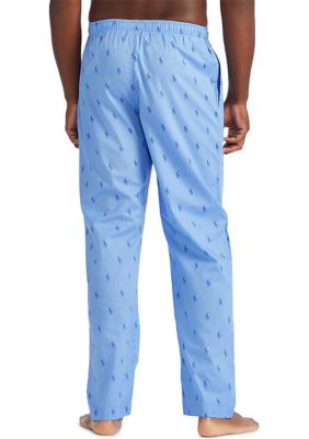 Polo Ralph Lauren Pajamas Sleepwear Belk