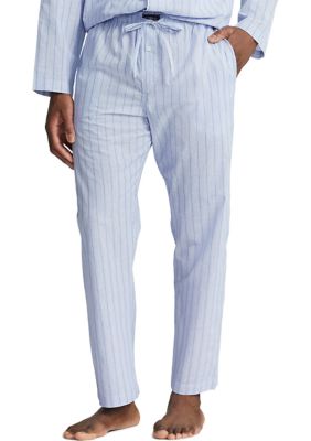 Belk men's best sale pajama pants