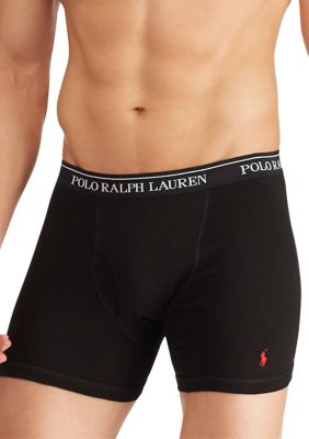 Wholesale designer underwear for men and women