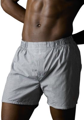 big and tall polo boxer briefs