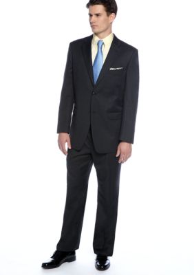 Jones store ny suits