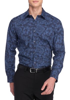 belks mens dress shirts