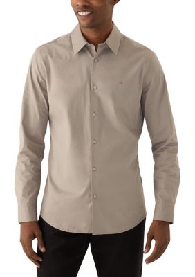 Calvin Klein 0198294046719