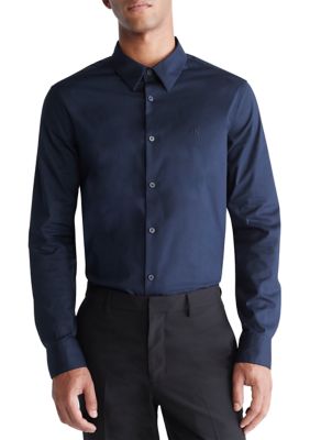 Columbia Silver Falls Vest belk