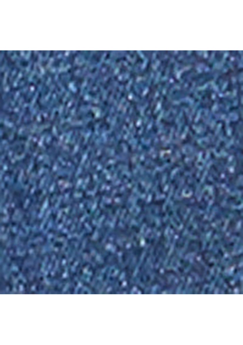 Mens 90s Straight Jeans