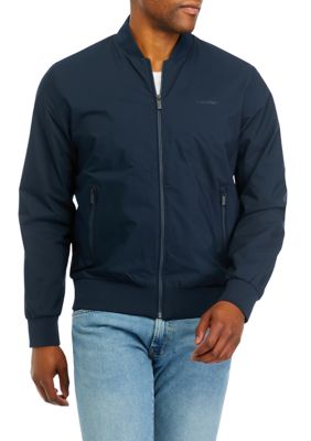 Belk london fog coat store