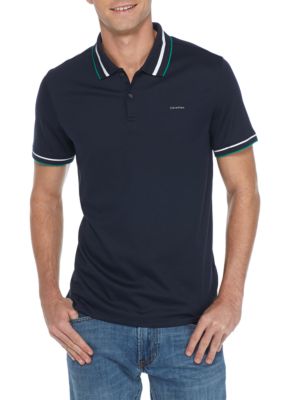 Clearance: Polo Shirts for Men | belk