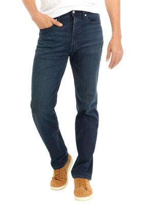 Calvin Klein Men's Jeans