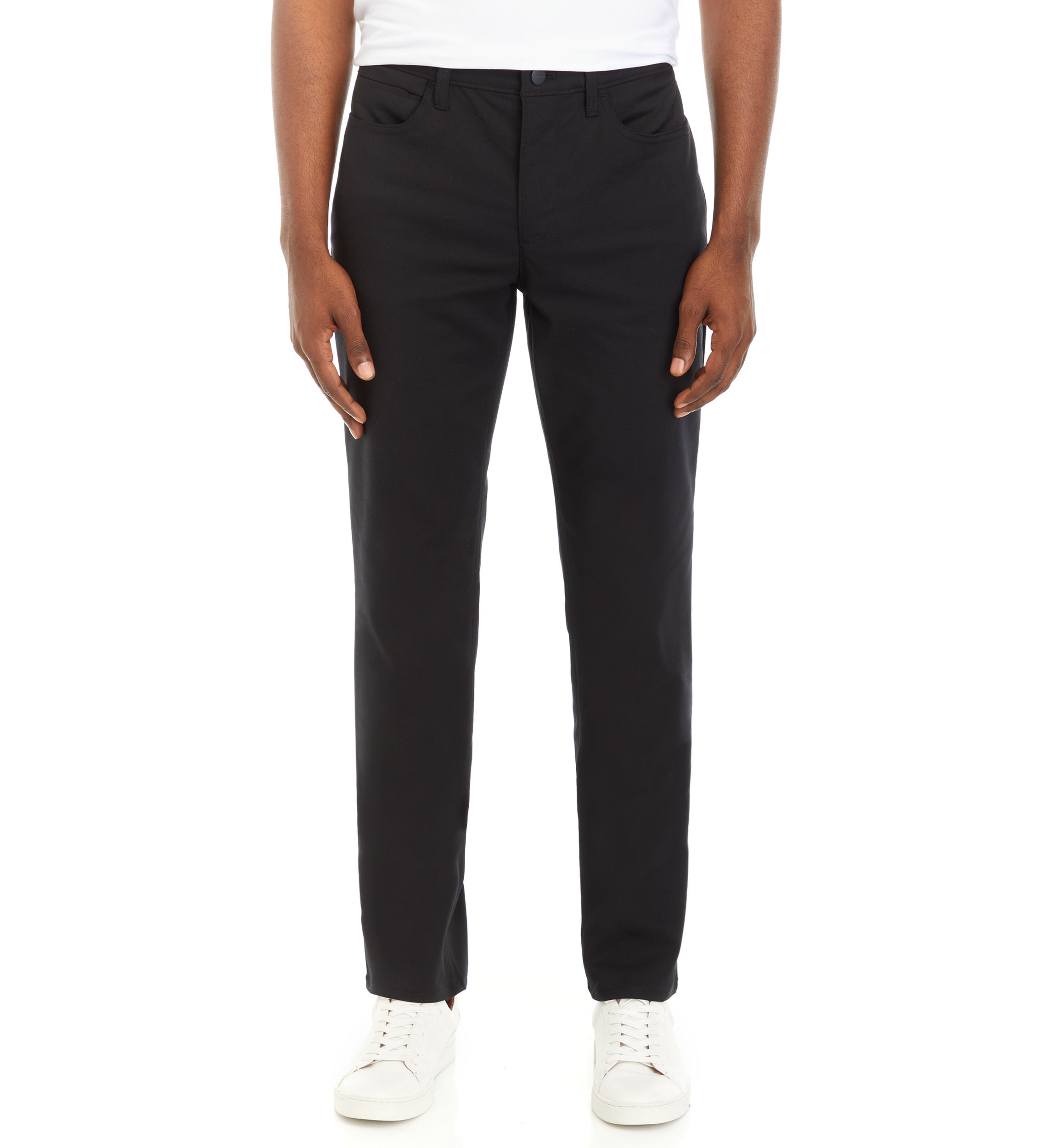 Move 365 Pants