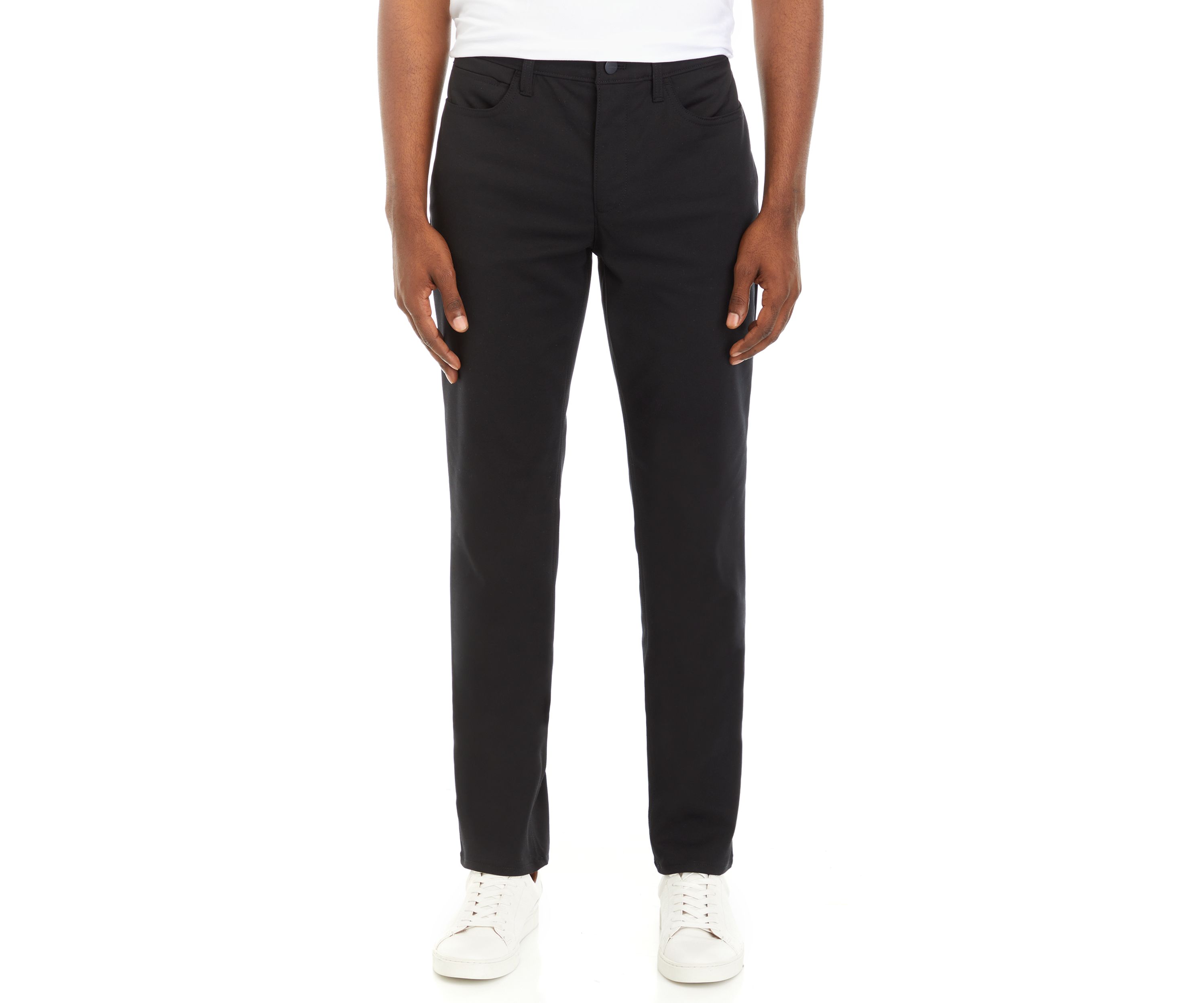Move 365 Pants