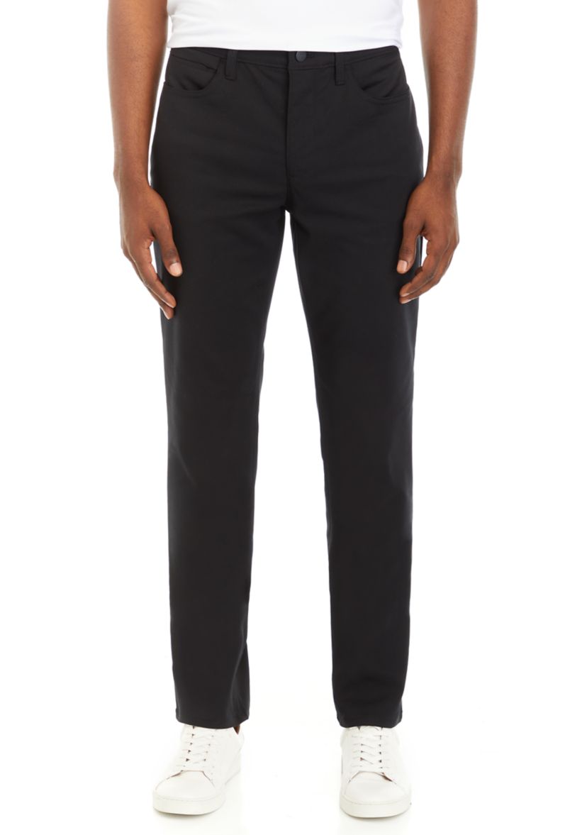 Move 365 Pants
