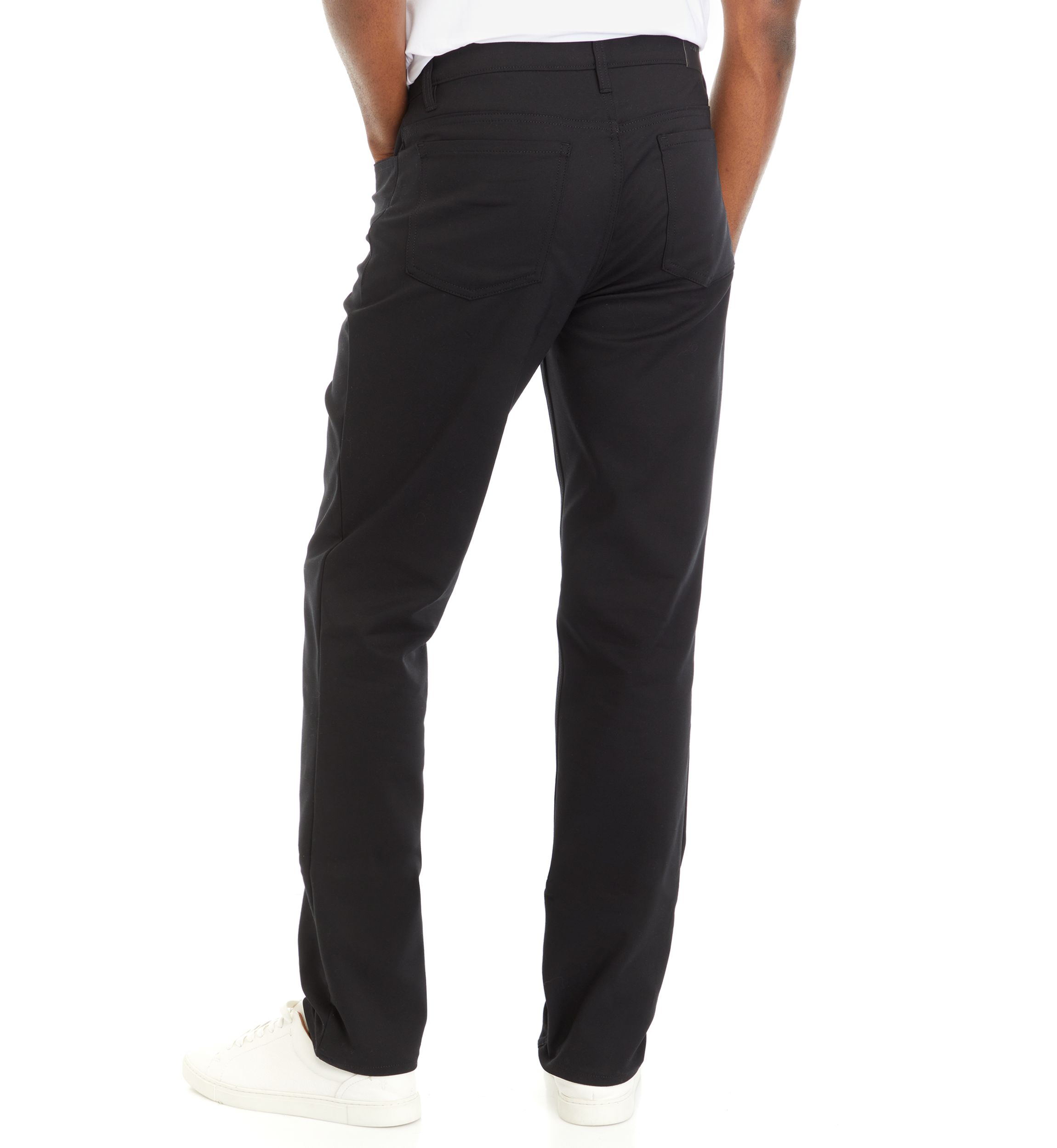 Move 365 Pants