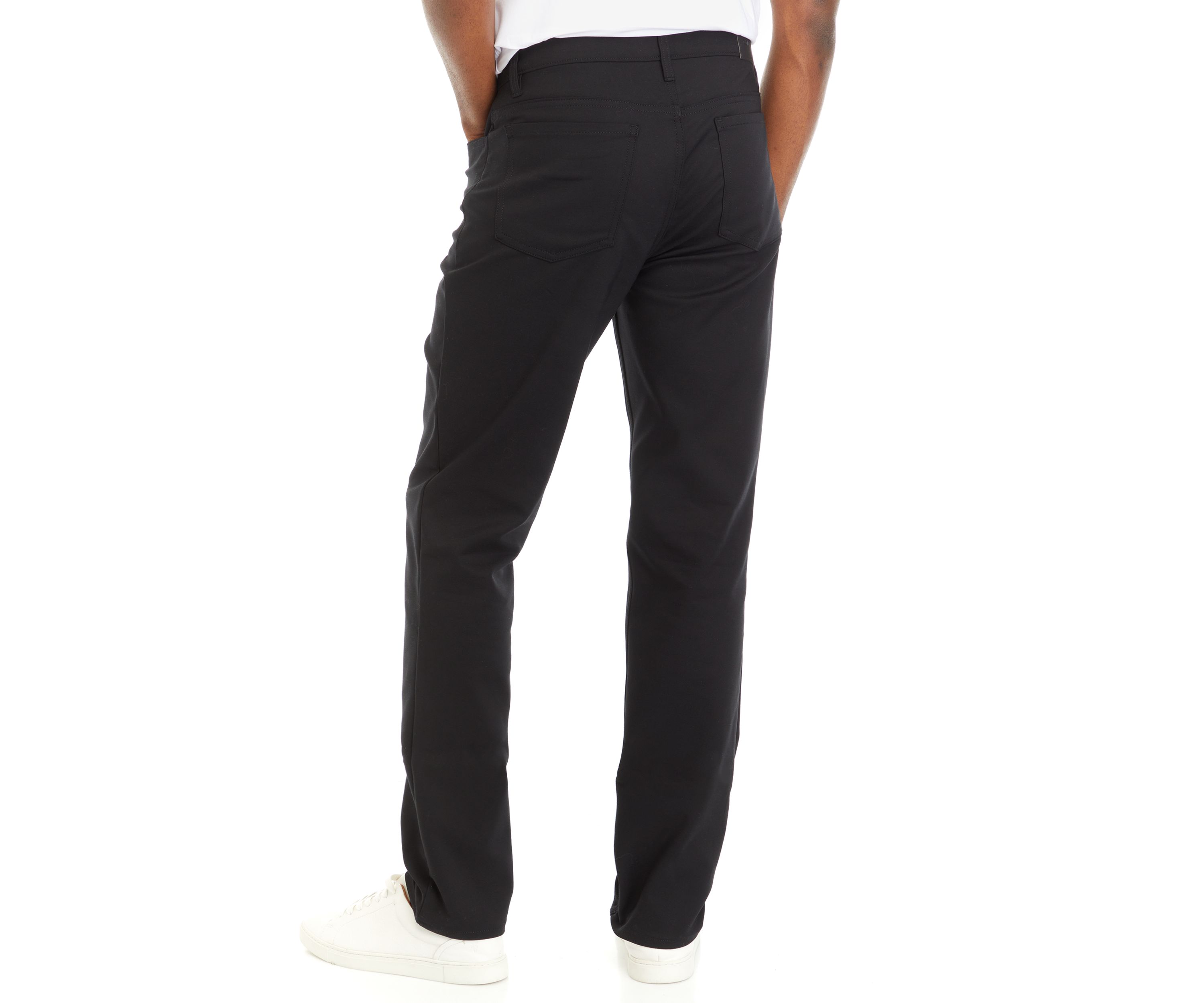 Move 365 Pants