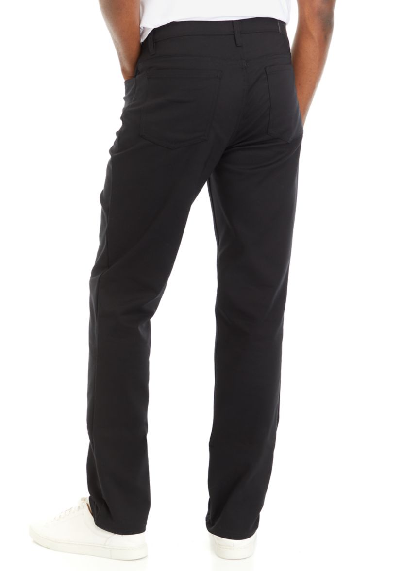 Move 365 Pants