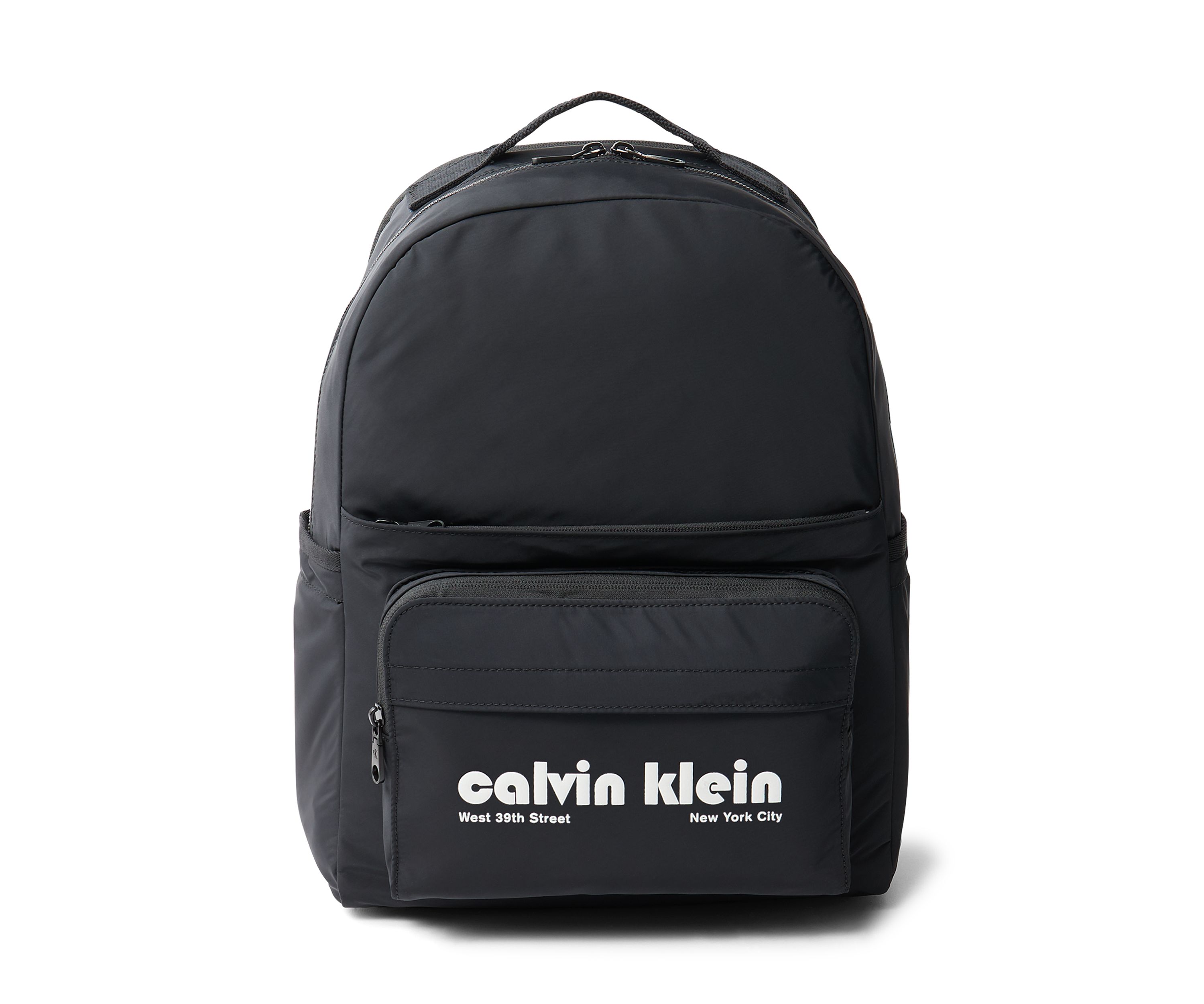 Graphic Backpack 