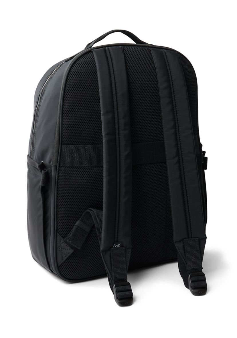 Graphic Backpack 
