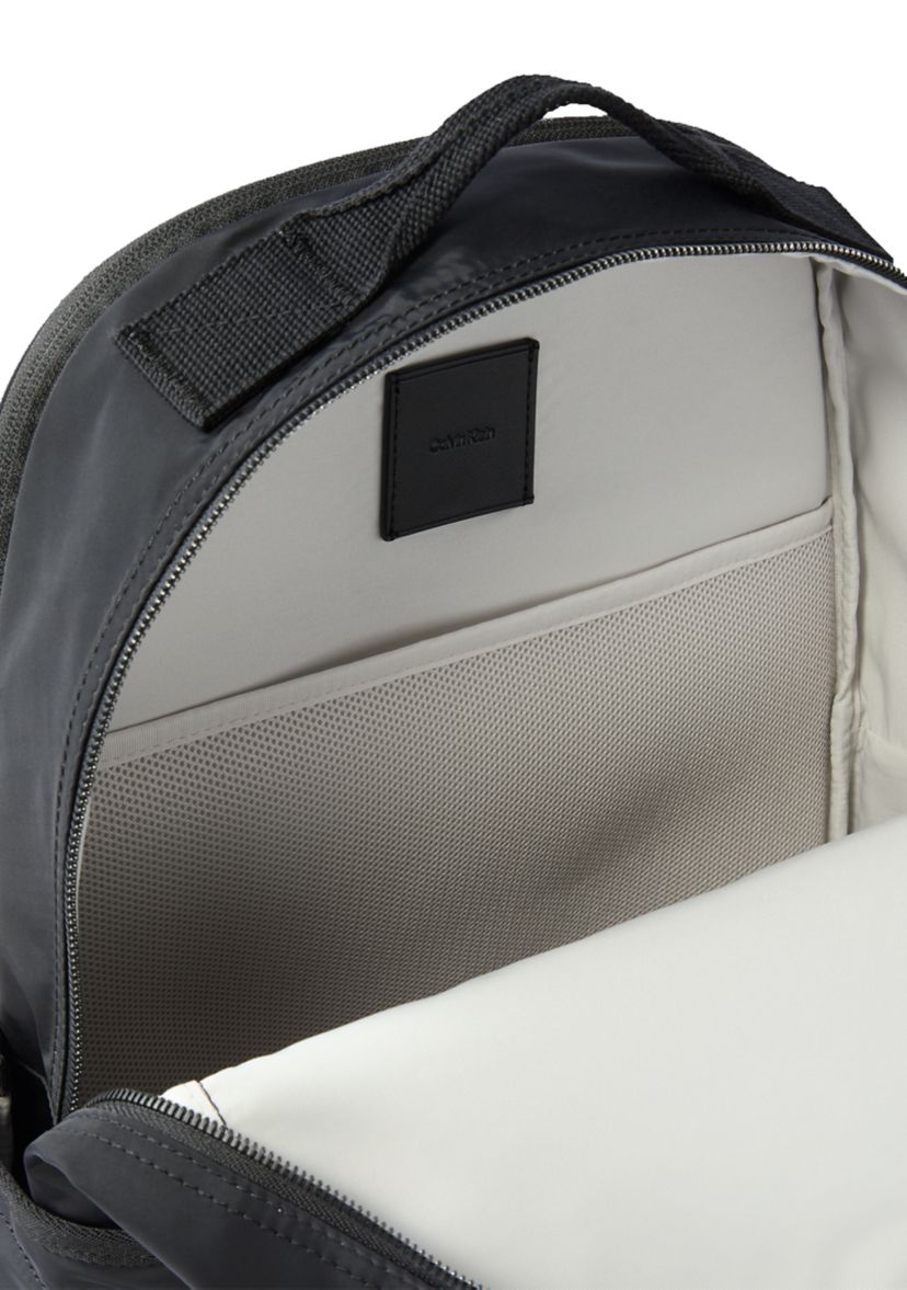 Graphic Backpack 