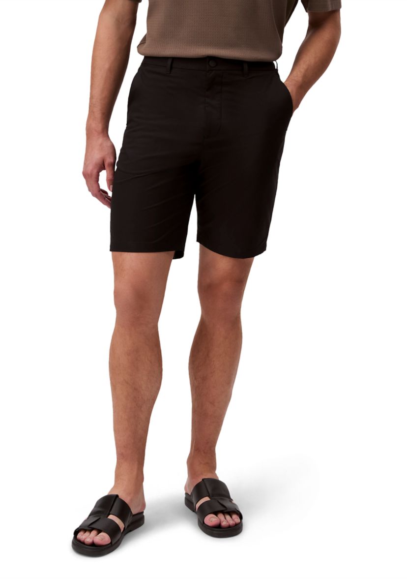 Classic Tech Shorts