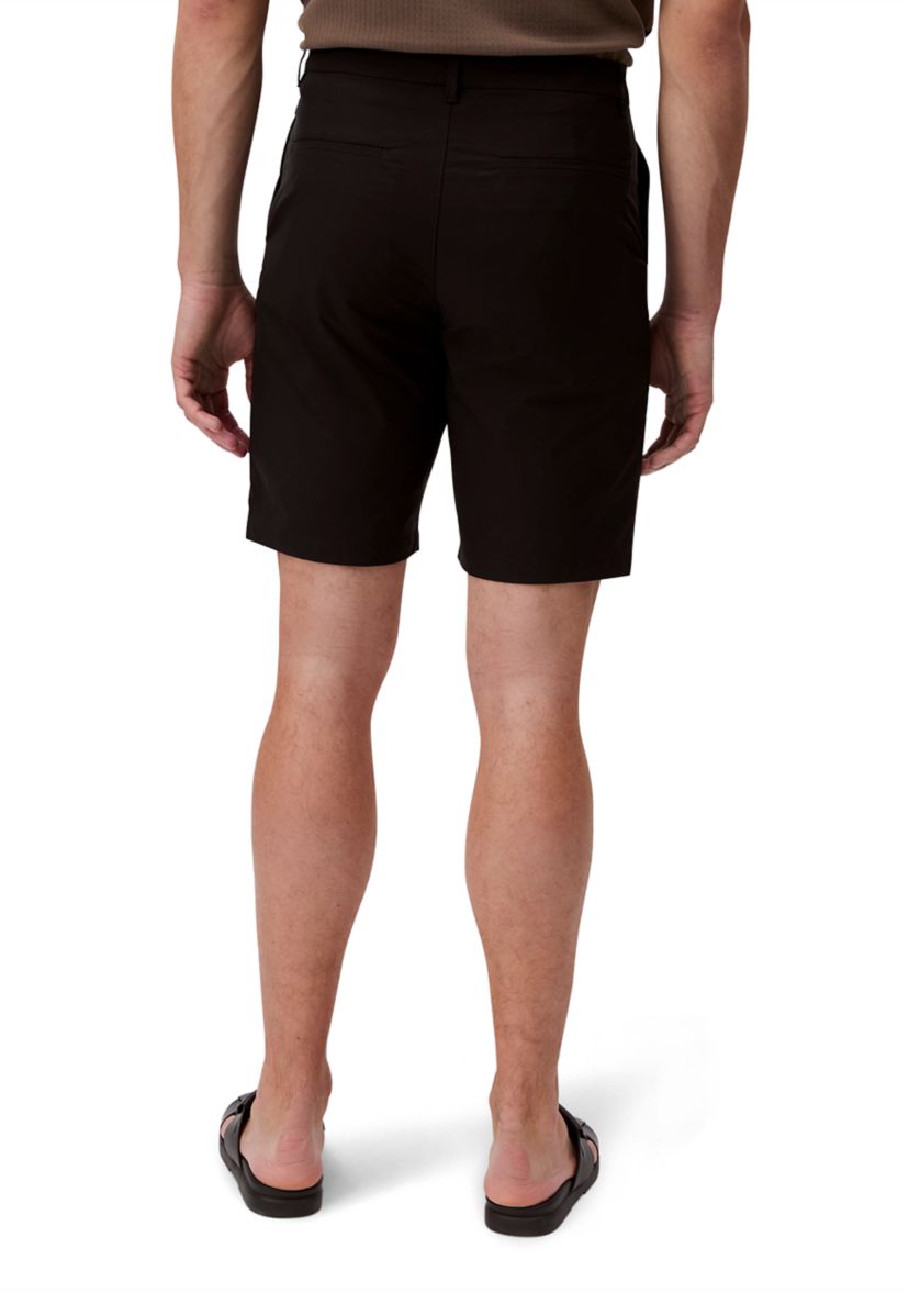 Classic Tech Shorts