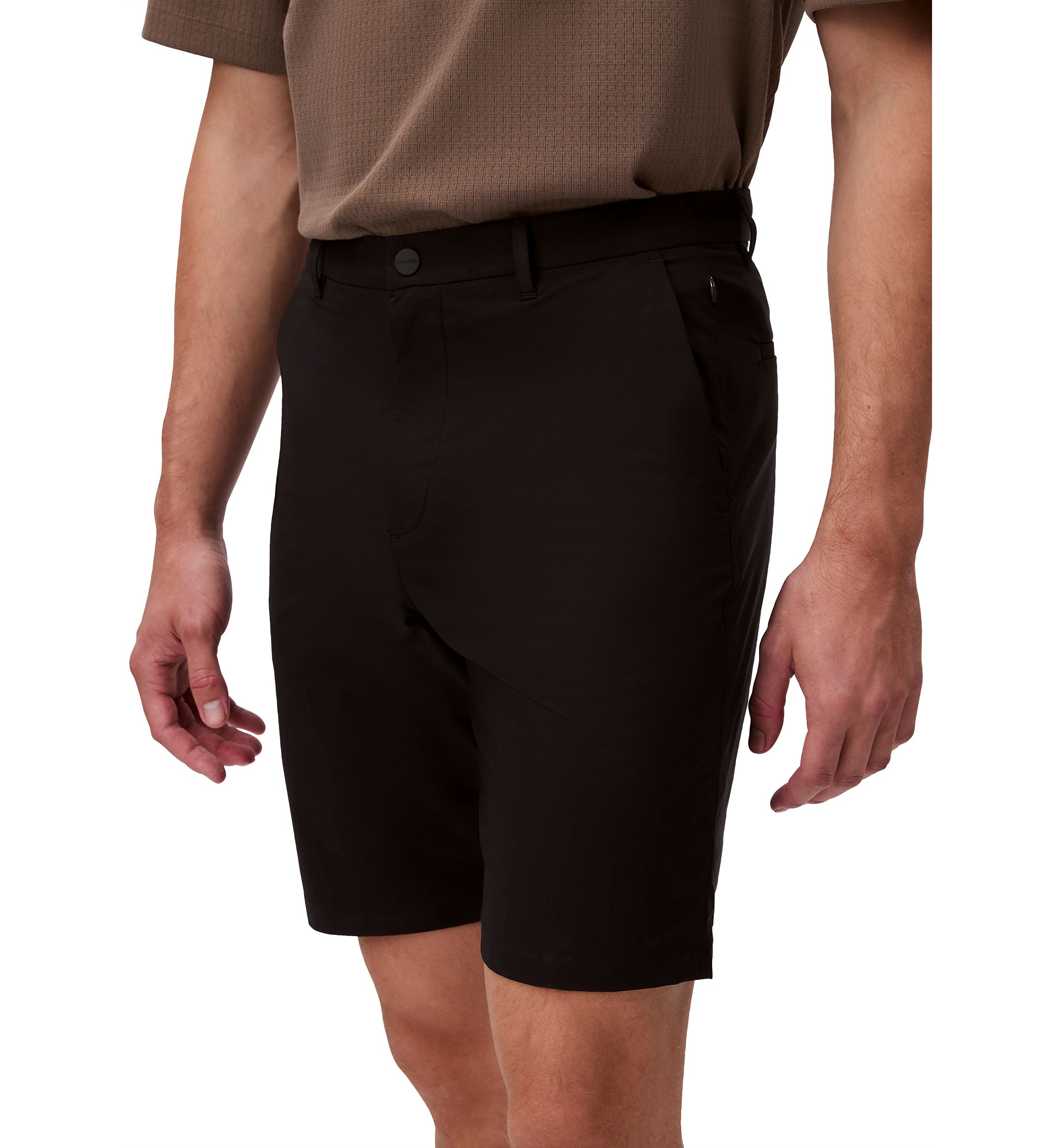Classic Tech Shorts