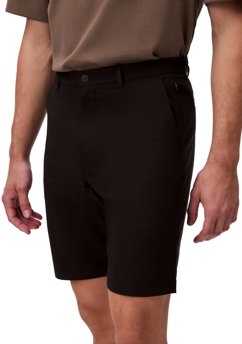 Classic Tech Shorts