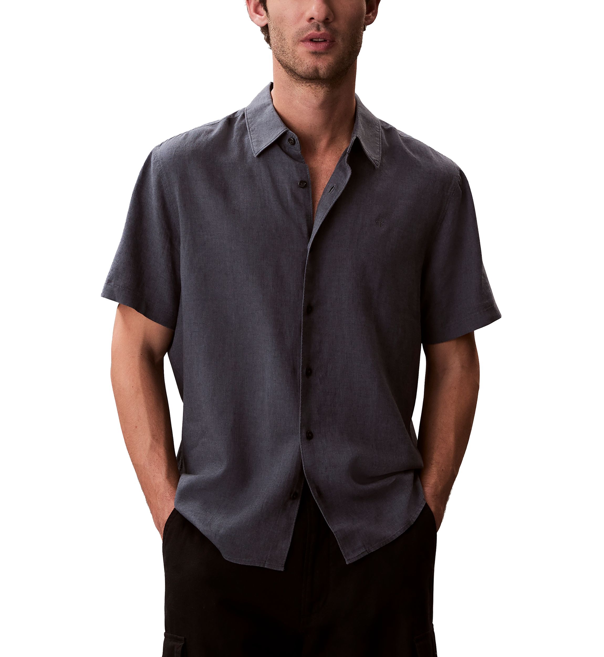 Calvin Klein Men's Shirts & T-Shirts | Belk